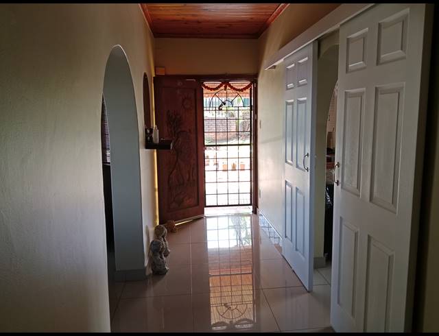 3 BEDROOM HOUSE FOR SALE IN NORTHDALE
